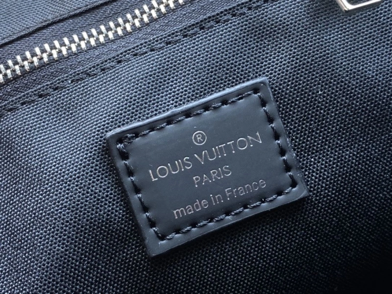 LV Satchel bags 4081B-0479
