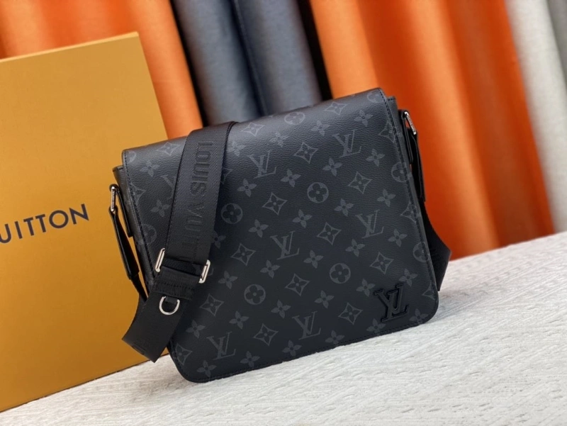 LV Satchel bags 4081B-0480