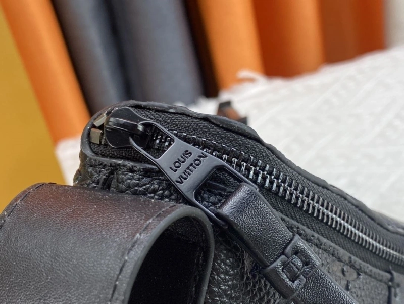 LV Satchel bags 4081B-0483