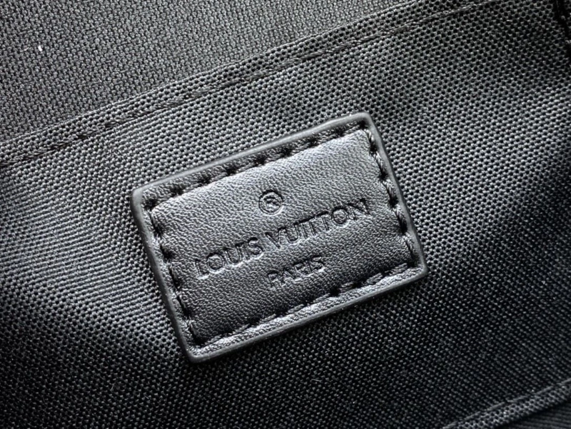 LV Satchel bags 4081B-0487