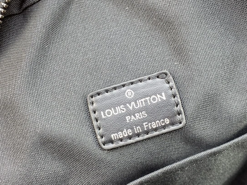 LV Backpacks 4081B-0499