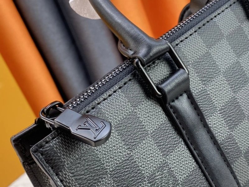 LV Top Handle Bags 4081B-0500