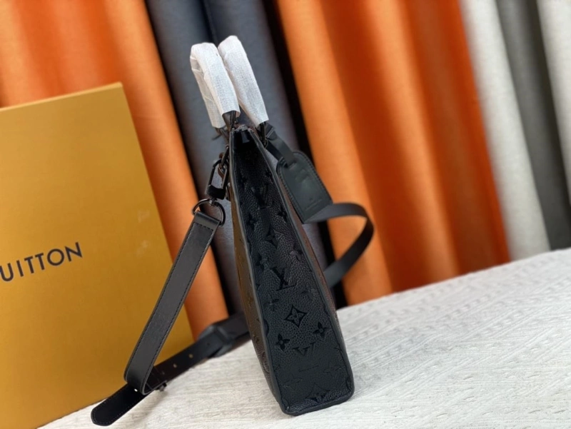 LV Top Handle Bags 4081B-0503