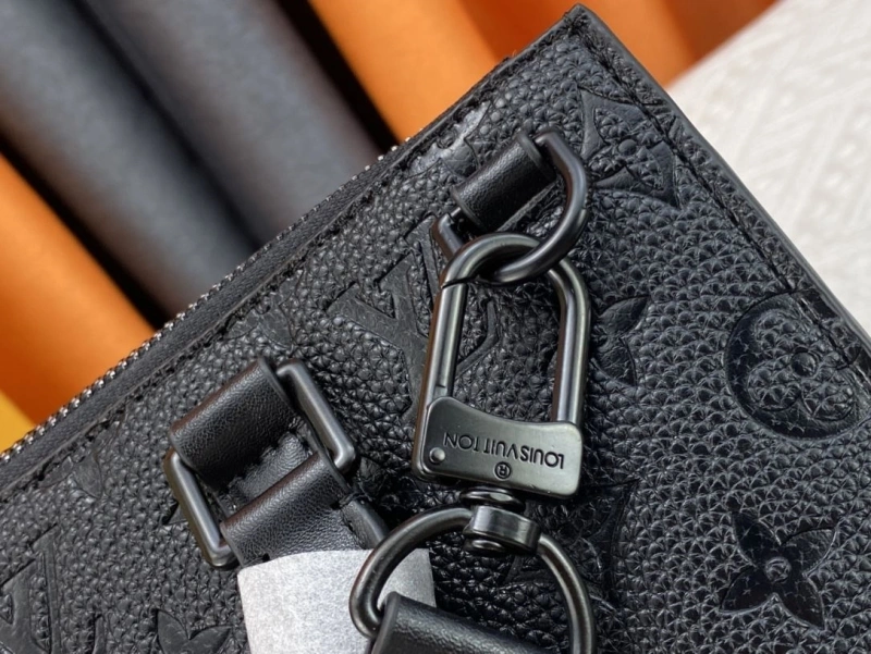 LV Top Handle Bags 4081B-0503