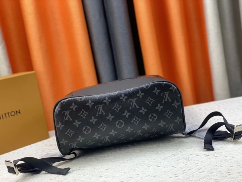 LV Backpacks 4081B-0508