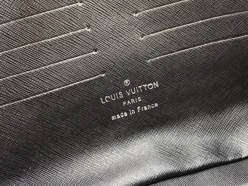 LV Clutch Bags 4081B-0512
