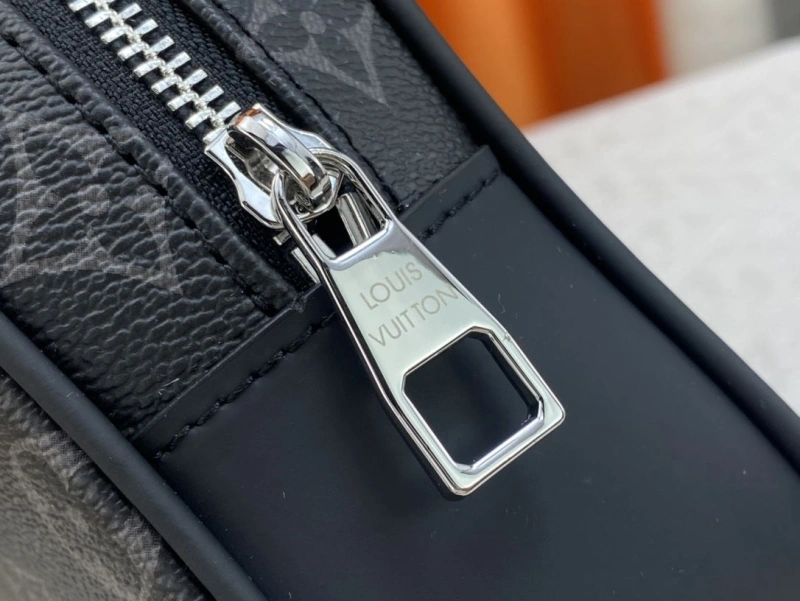 LV Clutch Bags 4081B-0513