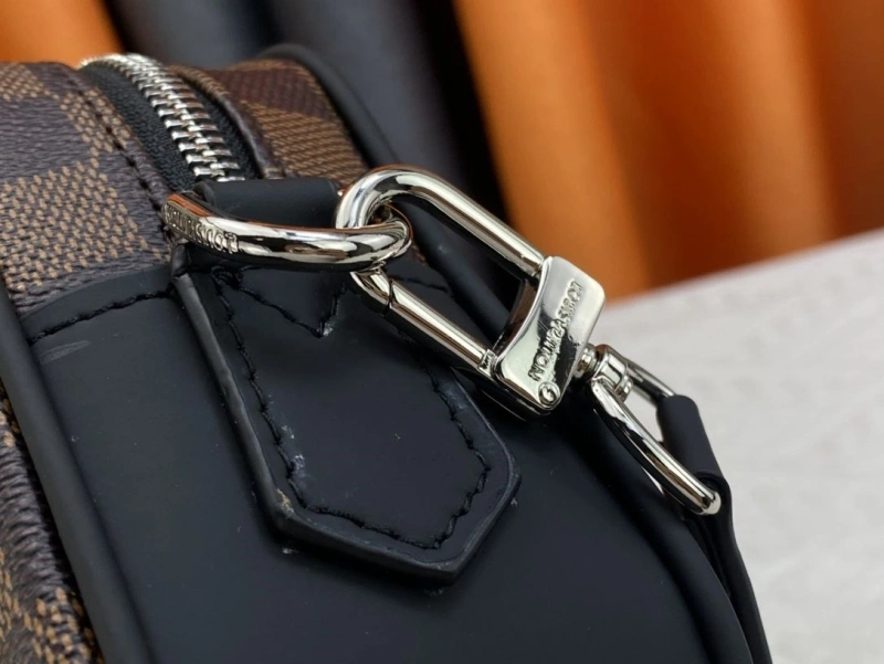 LV Clutch Bags 4081B-0514