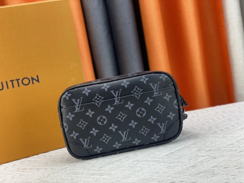 LV Clutch Bags 4081B-0521