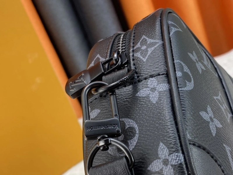 LV Clutch Bags 4081B-0521