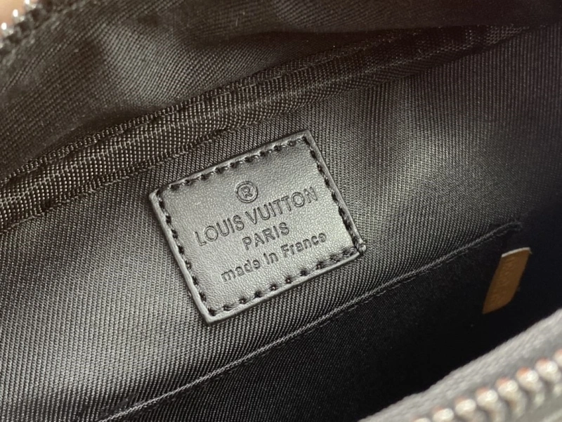 LV Satchel bags 4081B-0524