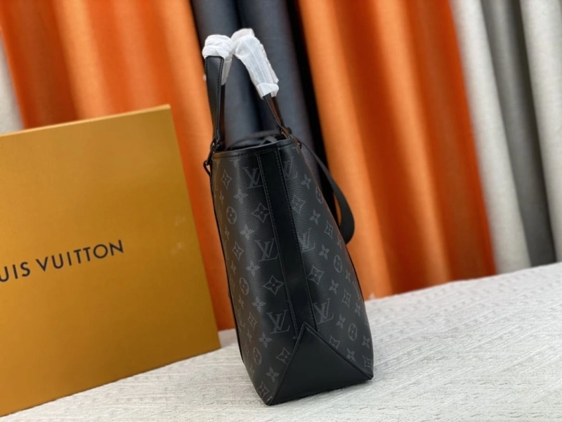 LV Shopping Bags 4081B-0527