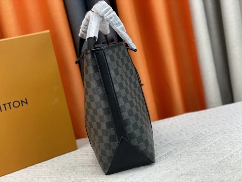 LV Shopping Bags 4081B-0528
