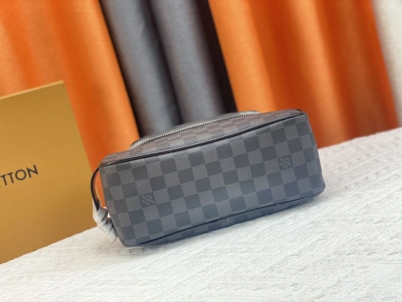LV Cosmetic Bags 4081B-0535