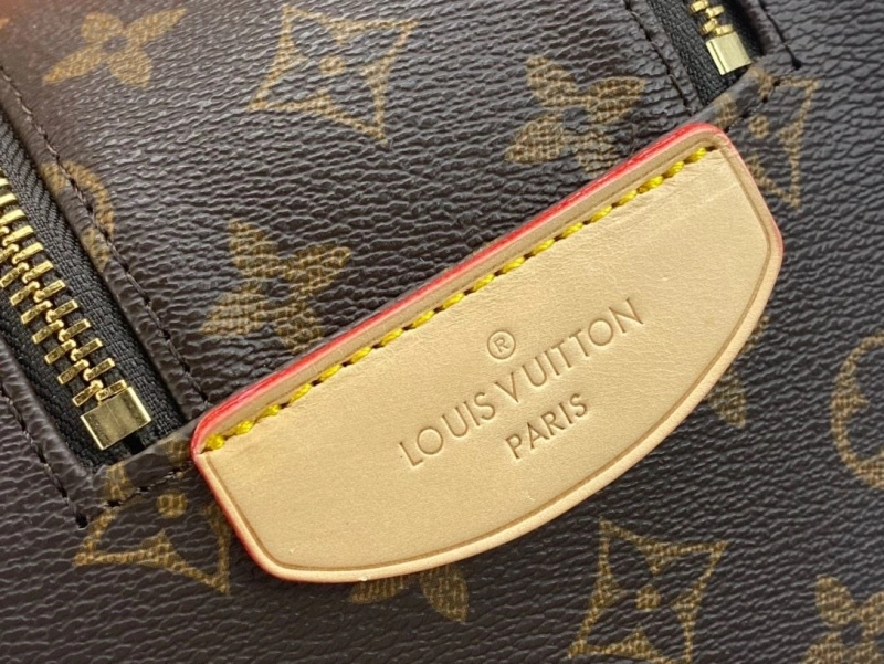 LV Cosmetic Bags 4081B-0539