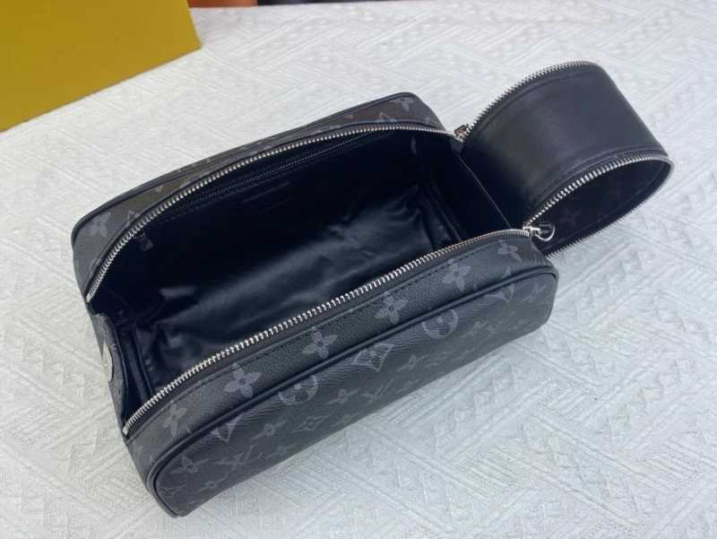 LV Cosmetic Bags 4081B-0541