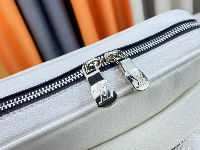 LV Satchel bags 4081B-0547