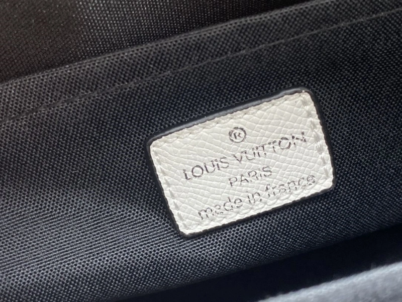 LV Satchel bags 4081B-0547