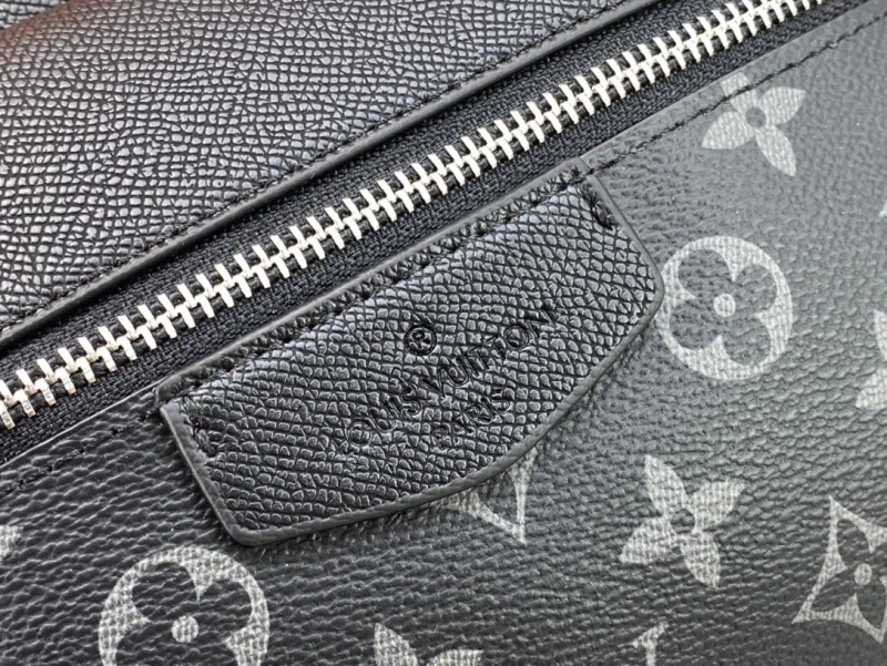 LV Satchel bags 4081B-0550
