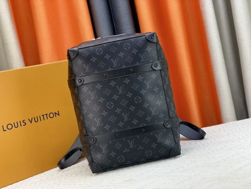 LV Backpacks 4081B-0553