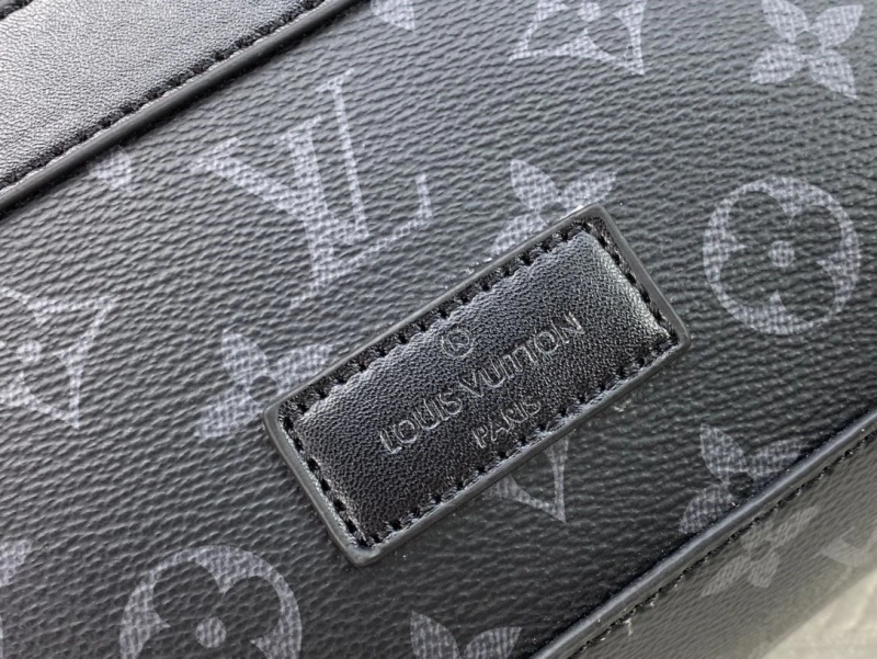 LV Backpacks 4081B-0553
