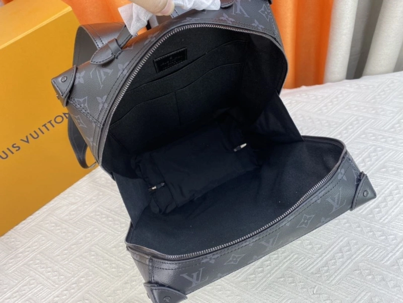 LV Backpacks 4081B-0553