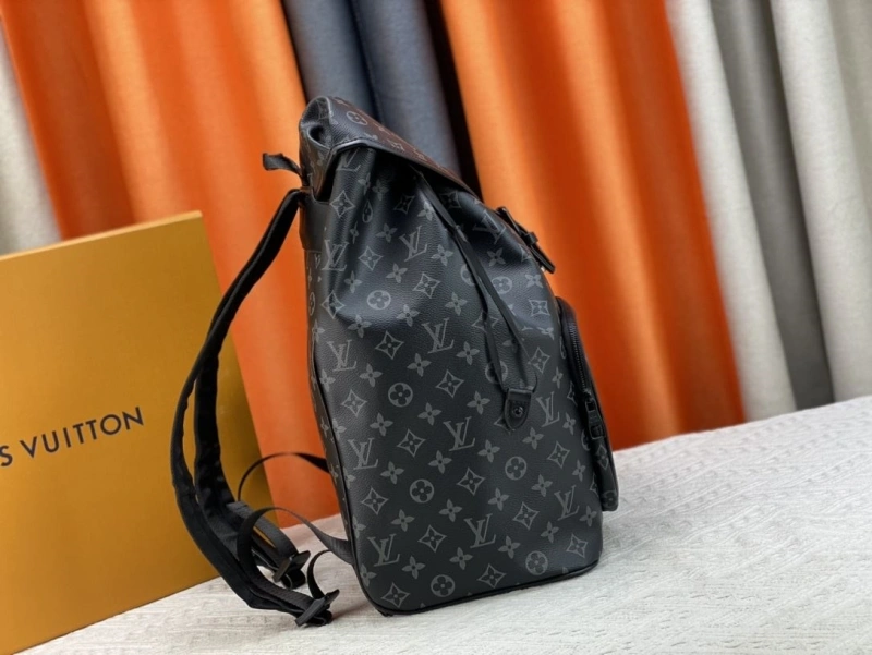 LV Backpacks 4081B-0556