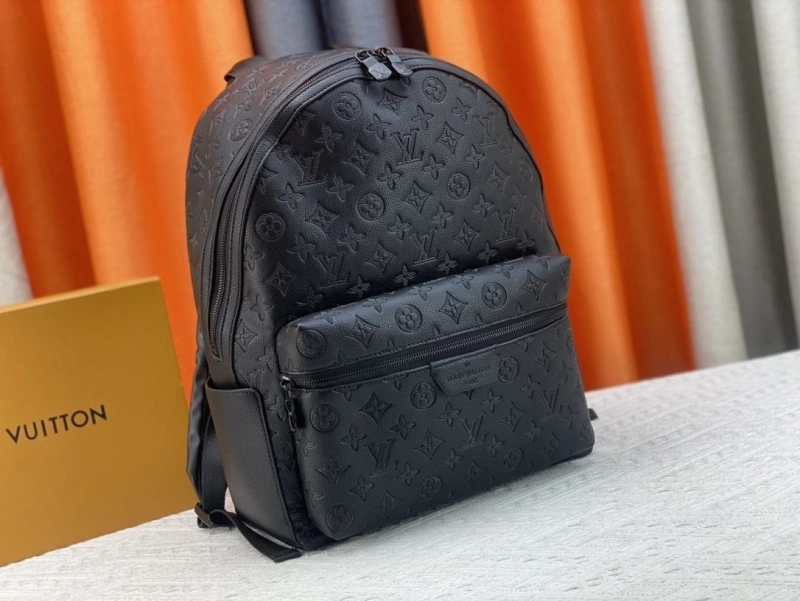 LV Backpacks 4081B-0561