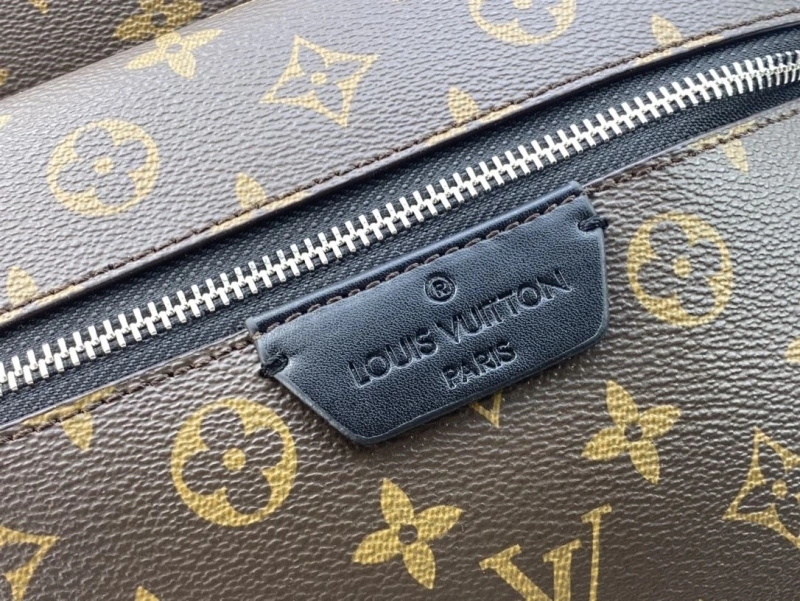 LV Backpacks 4081B-0562