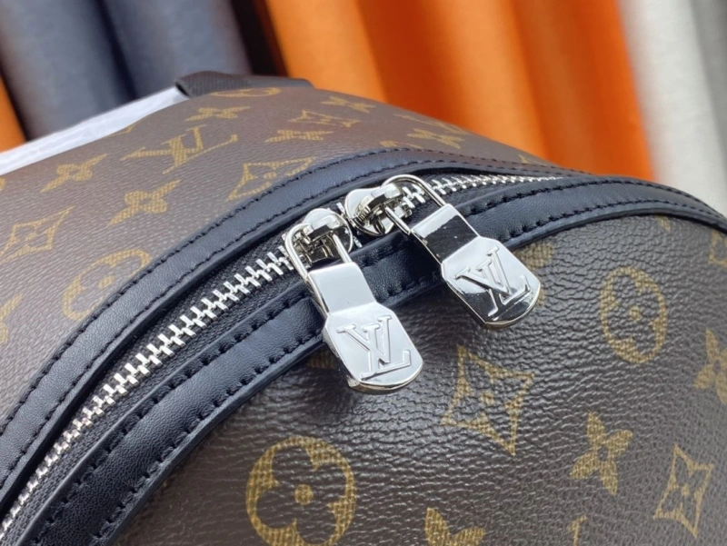 LV Backpacks 4081B-0562