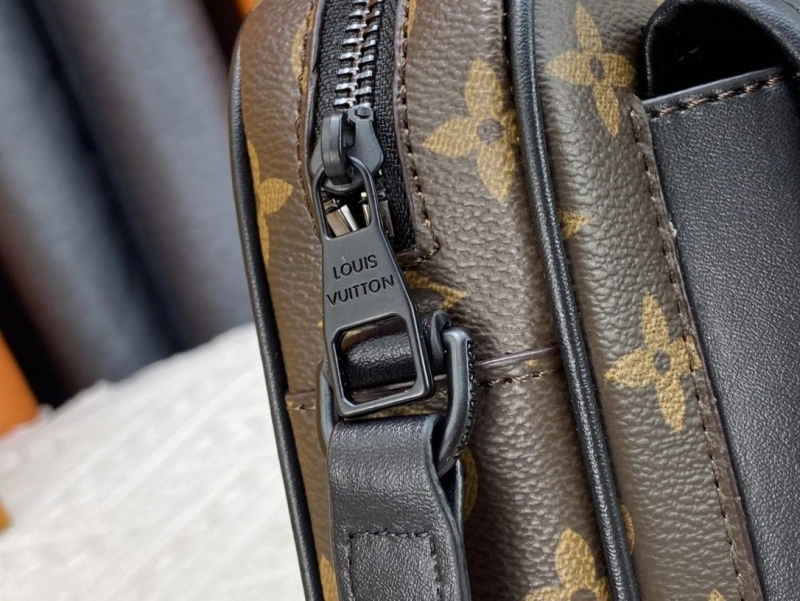 LV Satchel bags 4081B-0566