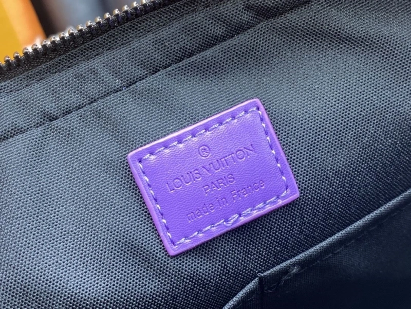 LV Satchel bags 4081B-0569
