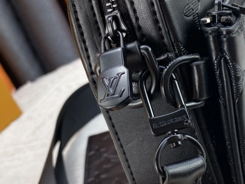 LV Satchel bags 4081B-0572