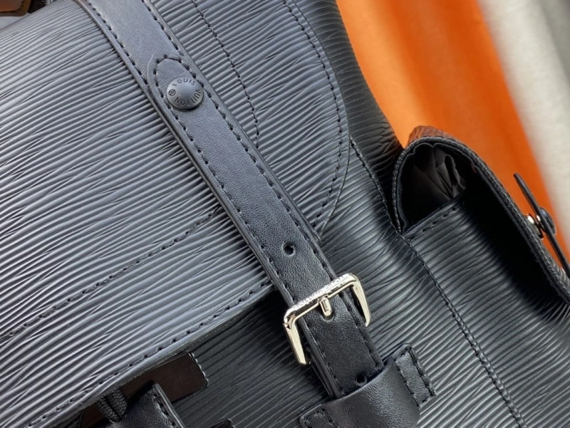 LV Backpacks 4081B-0578