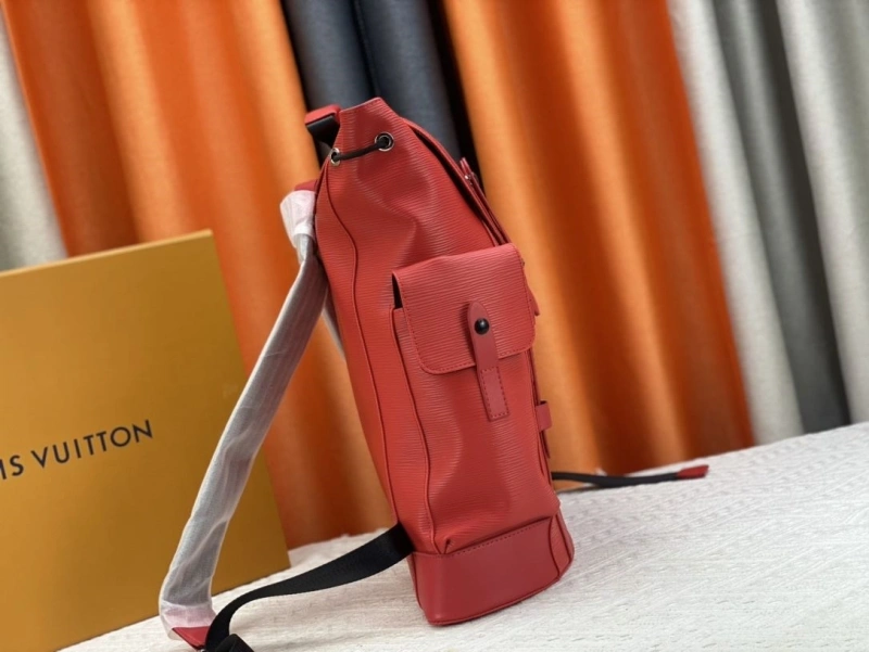 LV Backpacks 4081B-0579