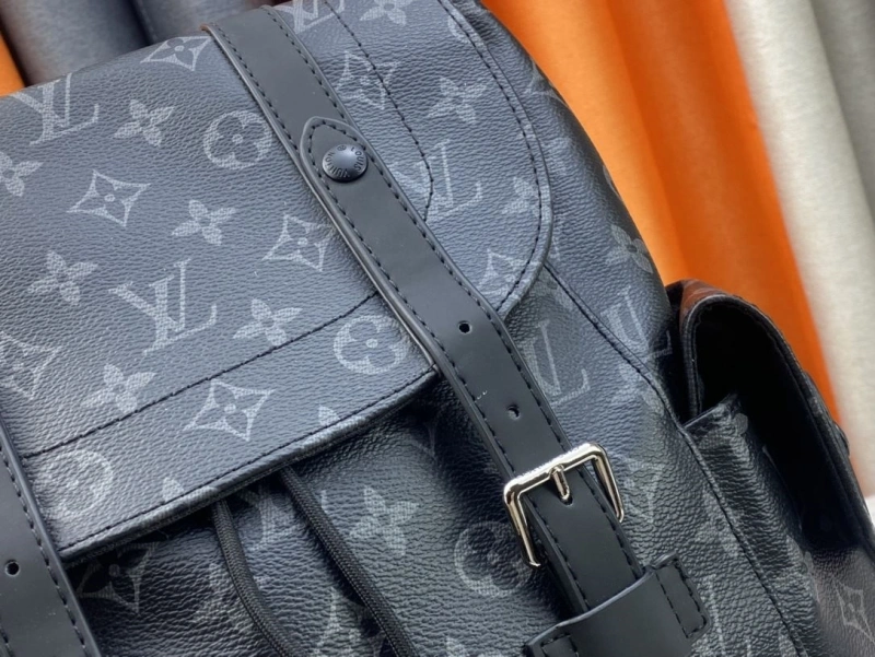 LV Backpacks 4081B-0583