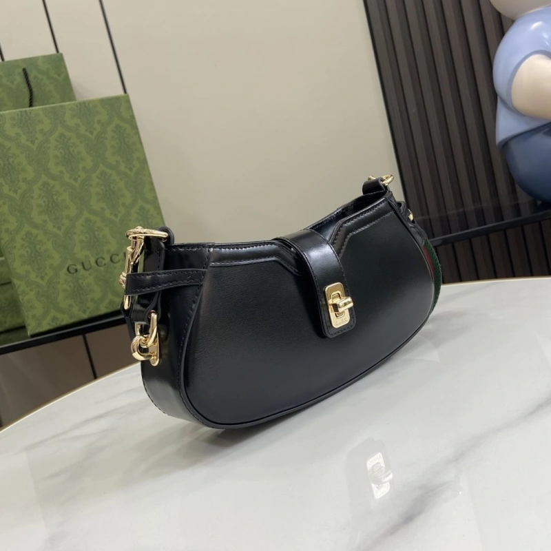 Gvc*1 satchel bags 4094-0006