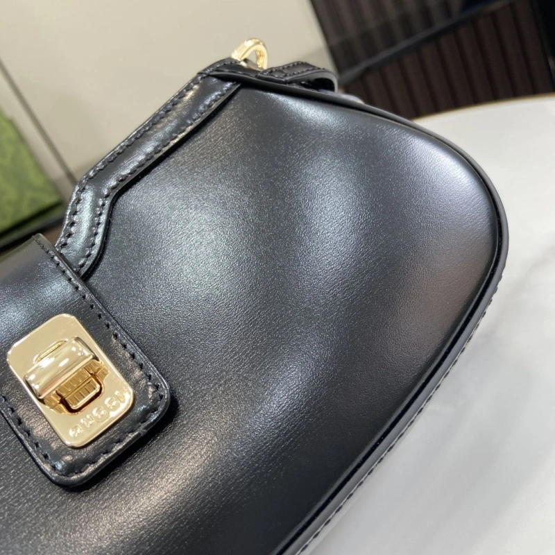 Gvc*1 satchel bags 4094-0006