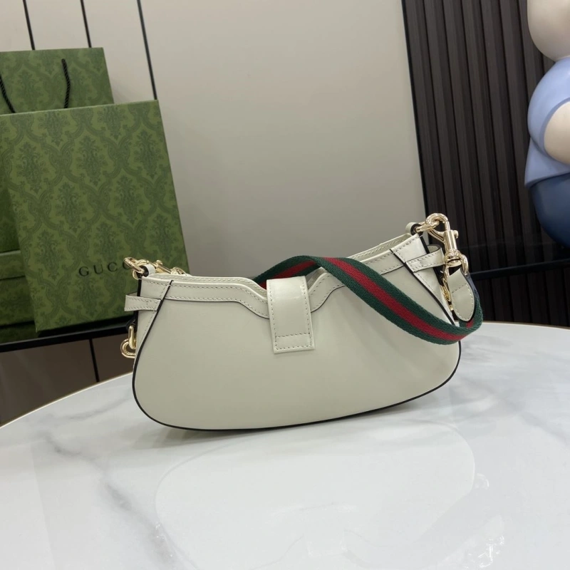 Gvc*1 satchel bags 4094-0046