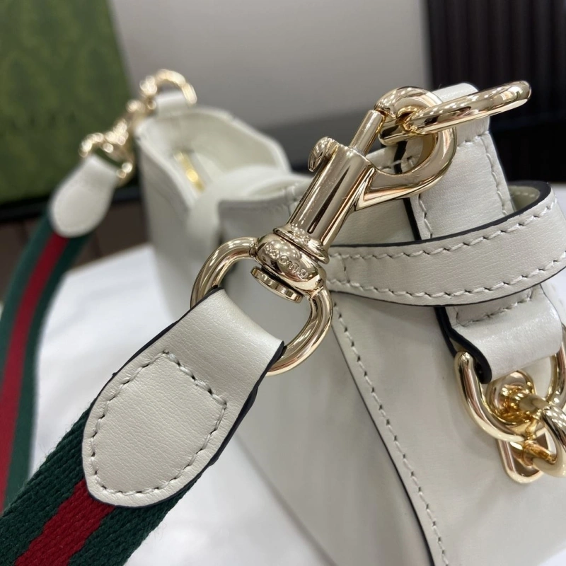 Gvc*1 satchel bags 4094-0046
