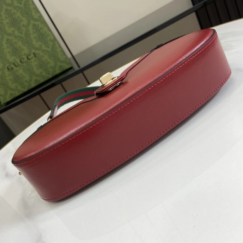 Gvc*1 satchel bags 4094-0047