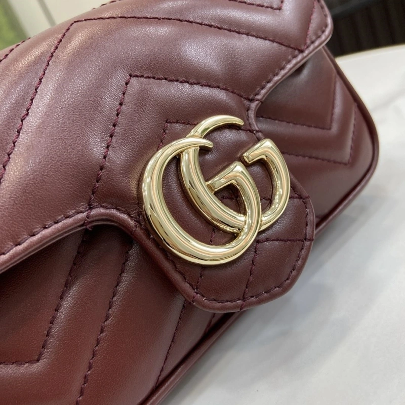 Gvc*1 satchel bags 4094-0122