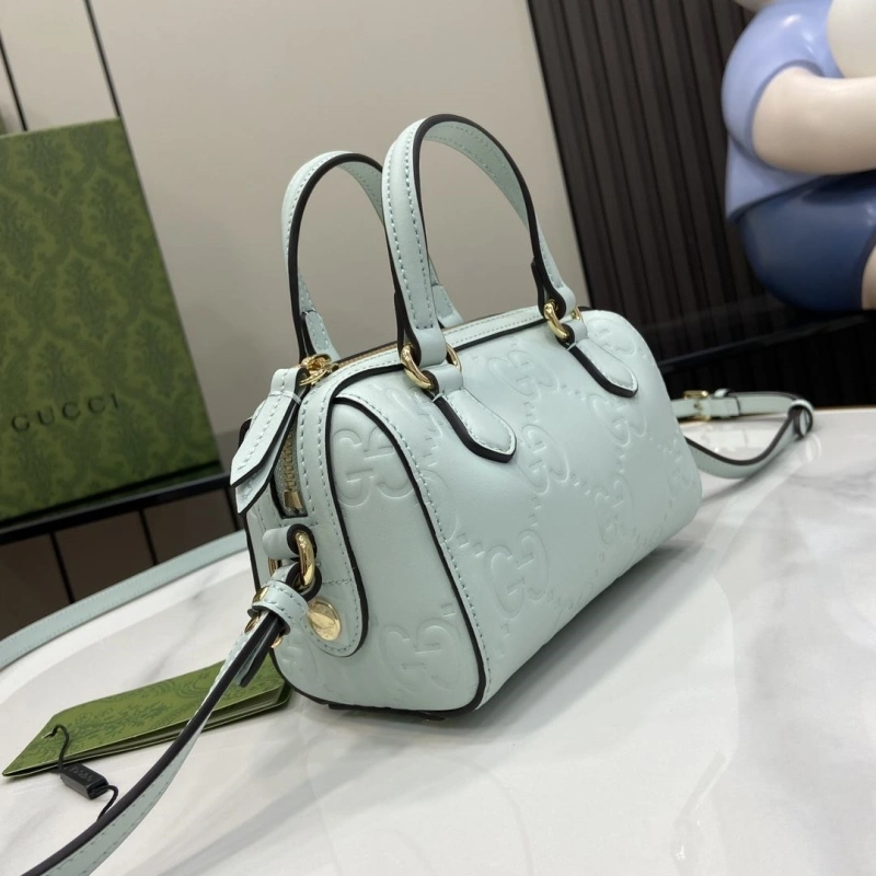 Gvc*1 speedy bags 4094-0132
