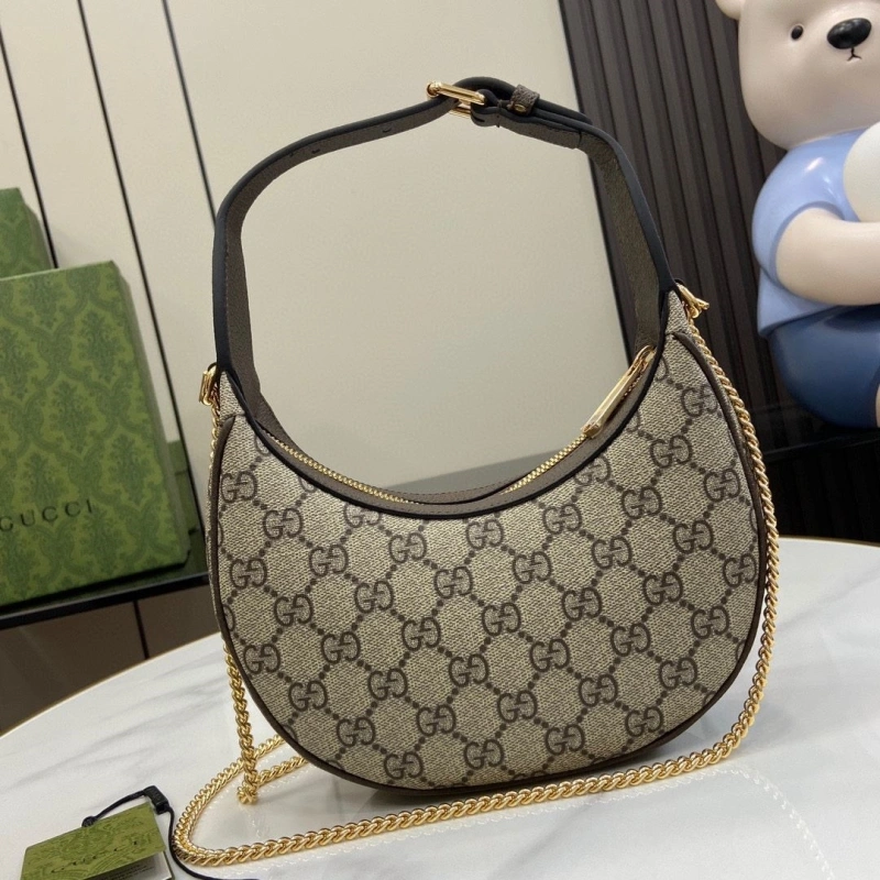 Gvc*1 top handle bags 4094-0183
