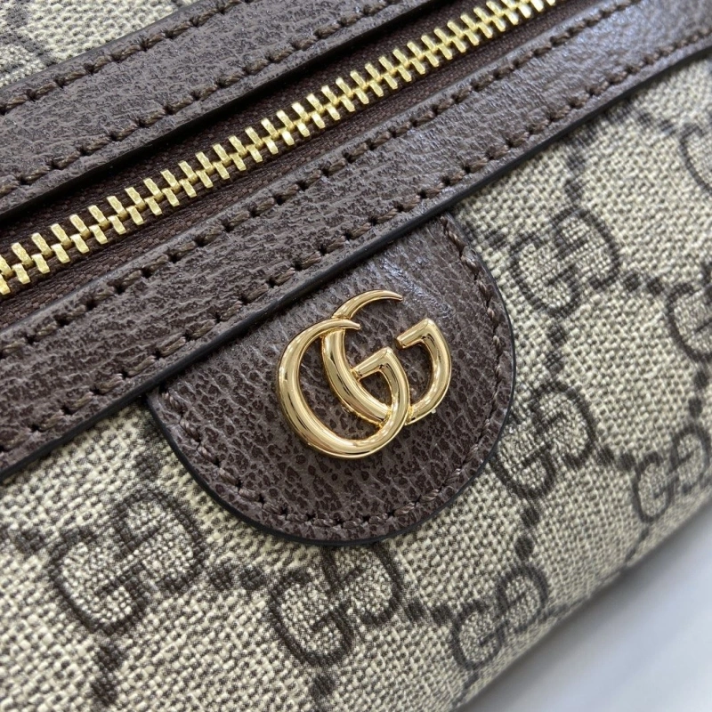Gvc*1 satchel bags 4094-0216