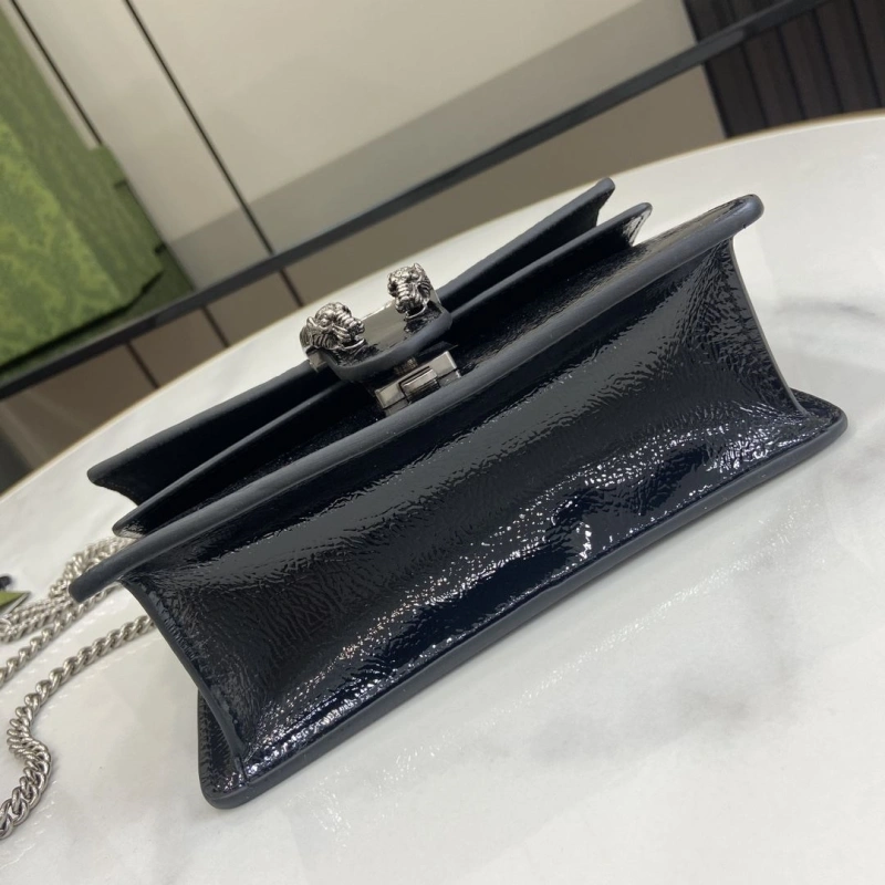 Gvc*1 satchel bags 4094-0218