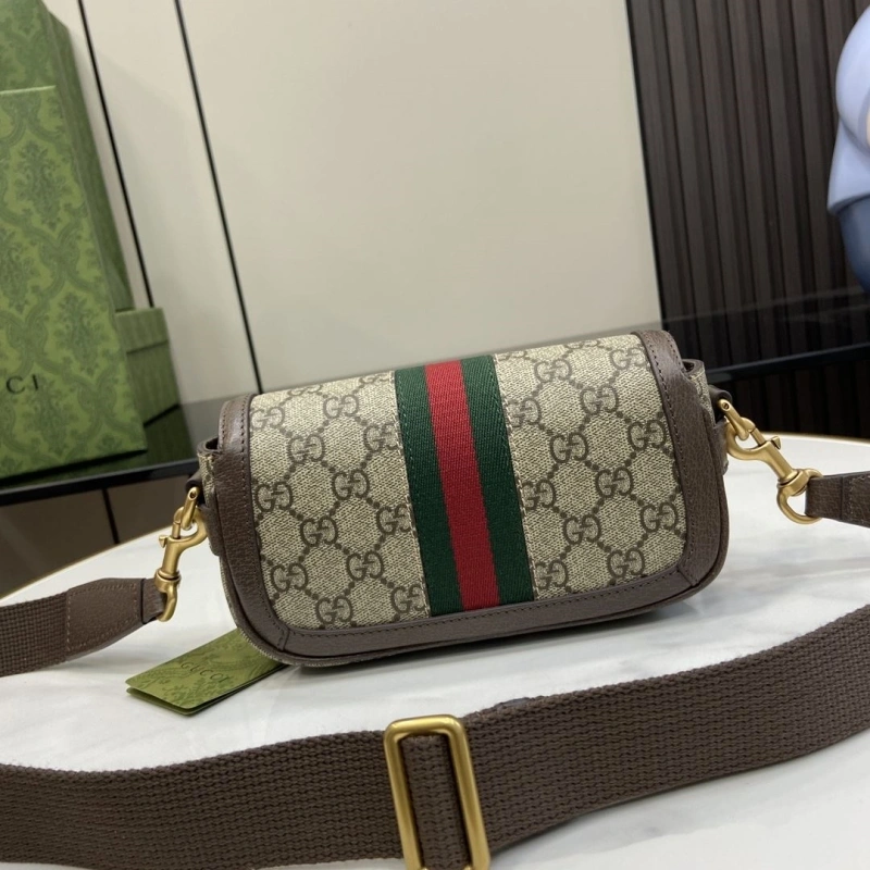 Gvc*1 satchel bags 4094-0256