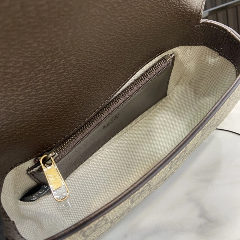 Gvc*1 satchel bags 4094-0256