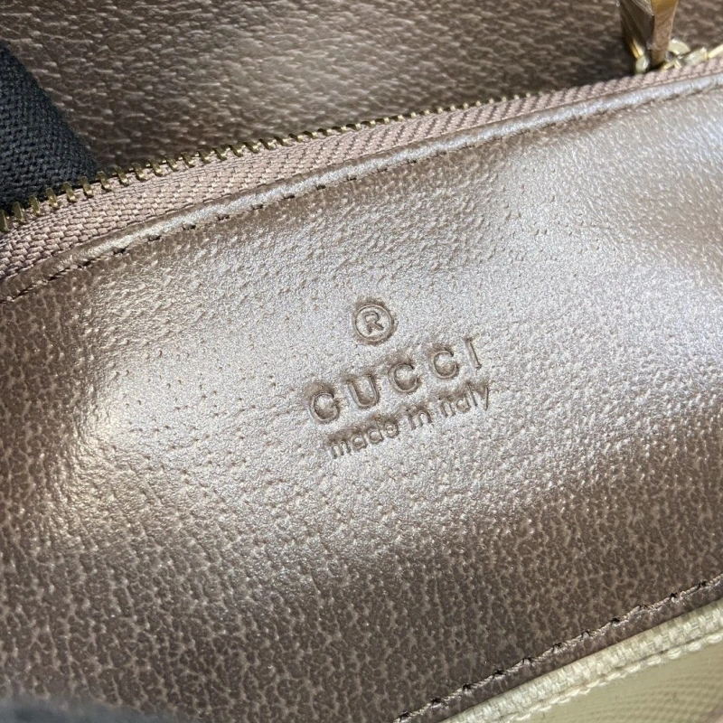 Gvc*1 satchel bags 4094-0256