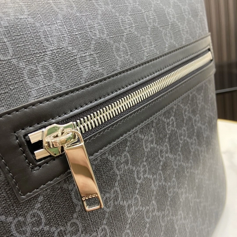 Gvc*1 satchel bags 4094-0294